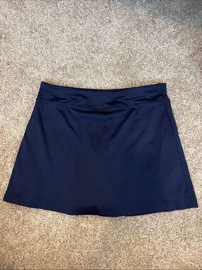 Grand Slam Tennis Skirt
